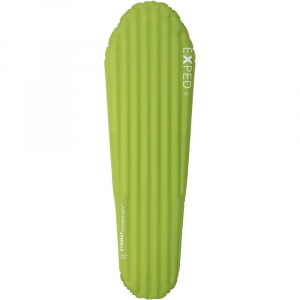 Килимок надувний Exped Ultra 3R M Mummy - фото