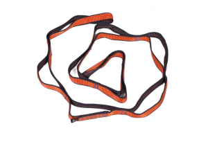 FA Самостраховка В - 140 PAD RED - фото