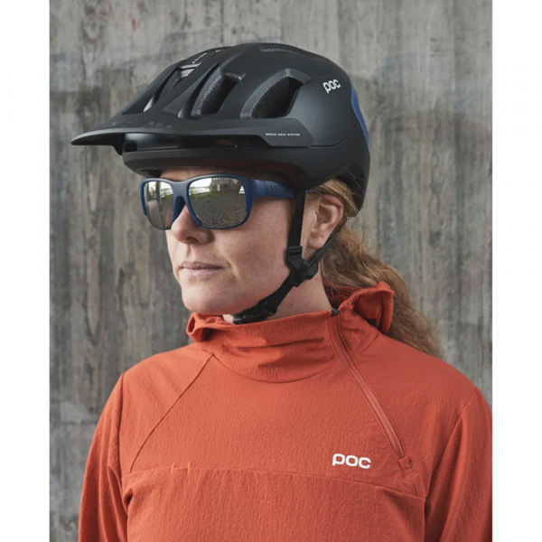 Окуляри POC Define - фото