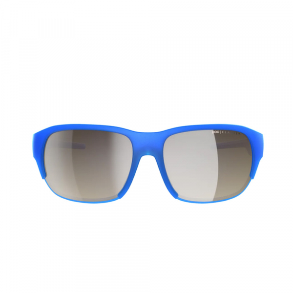 Окуляри POC Define - фото