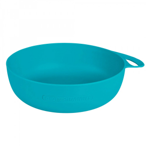 Миска Delta Bowl - фото