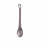 Ложка подовжена Sea To Summit Delta Long Handled Spoon - фото-1
