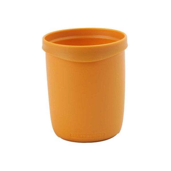 Кружка Delta Mug - фото