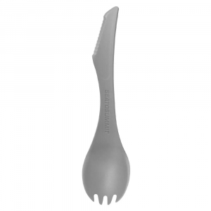 Ложка-веделка Delta Spork - фото