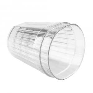 Набір склянок DeltaLight Tumbler 2pk - фото