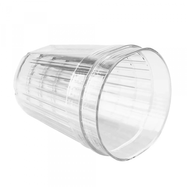 Набір склянок DeltaLight Tumbler 2pk - фото-1