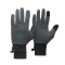 Рукавички чоловічі Black Diamond Deploy Gloves - фото-1