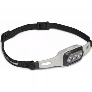 Ліхтар налобний Black Diamond Deploy Run Light - фото