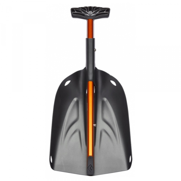 Лопата Black Diamond Deploy Shovel - фото