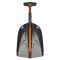Лопата Black Diamond Deploy Shovel - фото-2