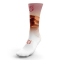 Шкарпетки OTSO funny socks Desert - фото-1