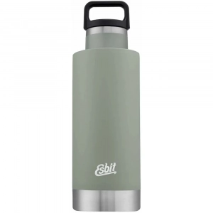 Термофляга Esbit IB750SC-SG - фото