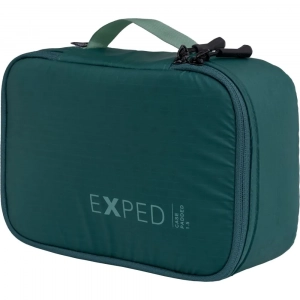 Органайзер Exped Case Padded 1.5 - фото