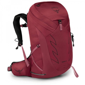 Рюкзак Osprey Tempest 24 - фото