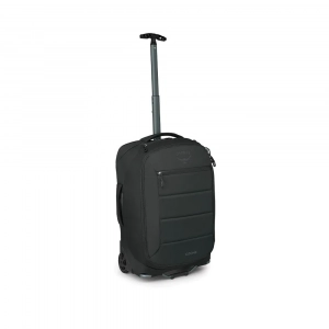 Сумка на колесах Osprey Ozone 2-Wheel Carry-On - фото