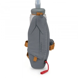 Сумка Osprey Duro Handheld - фото