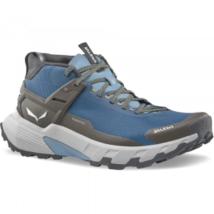 Черевики Salewa Pedroc 2 MID PTX Mns - фото