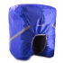 TE Чохол для ВЕЛОБАУЛА LITE 60L BLUE