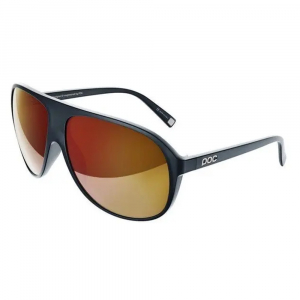 Окуляри POC Did - фото