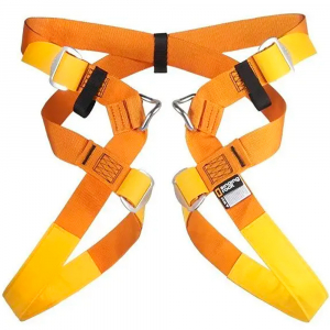 Спелеообв'язка Digger Light - фото