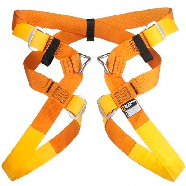 Спелеообв'язка Digger Light - фото-1