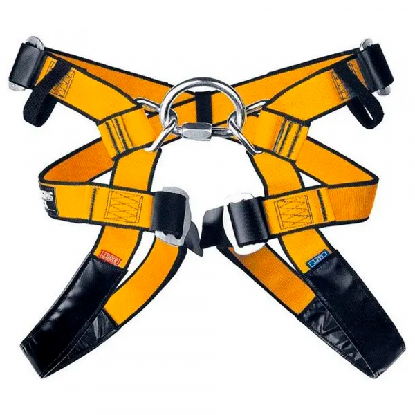 Спелеообв'язка Digger - фото-1