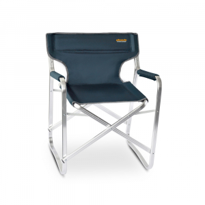 Крісло розкладне Pinguin Director Chair - фото