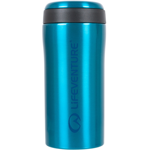 Кухоль Lifeventure Thermal Mug - фото