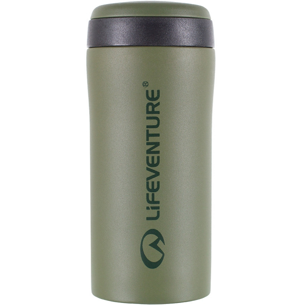 Кухоль Lifeventure Thermal Mug - фото