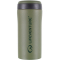 Кухоль Lifeventure Thermal Mug - фото-9