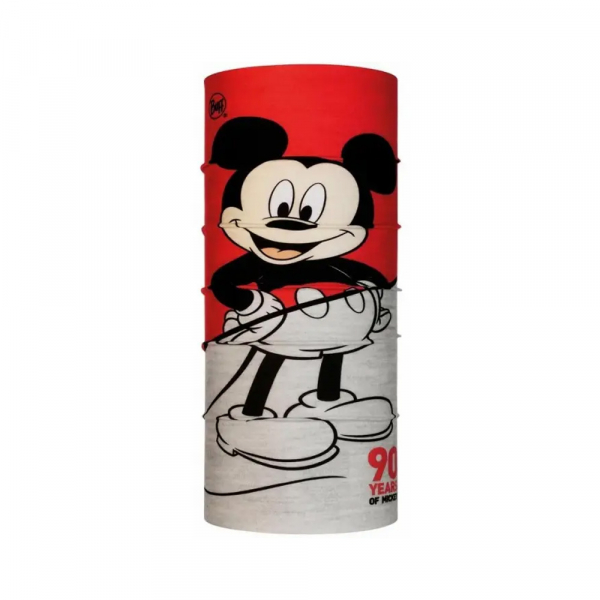 DISNEY MICKEY ORIGINAL 90TH multi (DISNEY MICKEY ORIGINAL 90TH multi) - фото-1