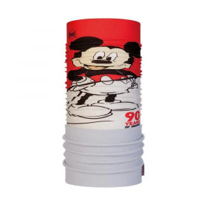 DISNEY MICKEY POLAR 90TH multi (DISNEY MICKEY POLAR 90TH multi) - фото