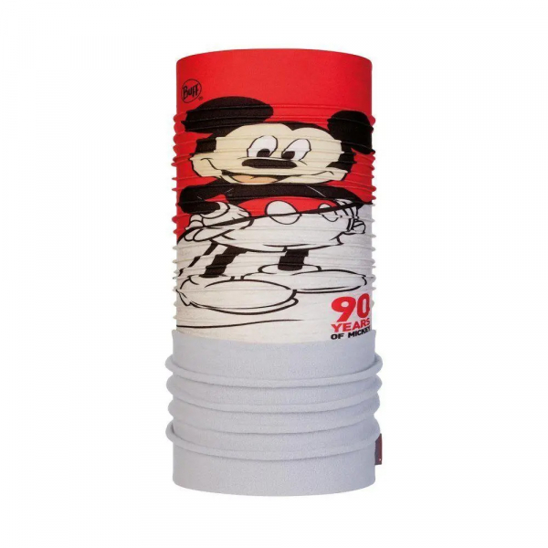DISNEY MICKEY POLAR 90TH multi (DISNEY MICKEY POLAR 90TH multi) - фото-1