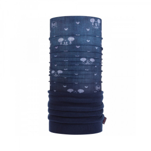 DISNEY MICKEY POLAR love mickey (DISNEY MICKEY POLAR love mickey) - фото