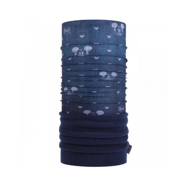 DISNEY MICKEY POLAR love mickey (DISNEY MICKEY POLAR love mickey) - фото-1