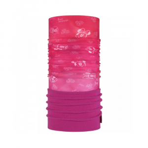 DISNEY MICKEY POLAR love minnie (DISNEY MICKEY POLAR love minnie) - фото