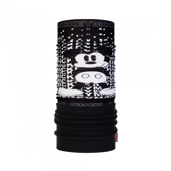 DISNEY MICKEY POLAR that's me black (DISNEY MICKEY POLAR that's me black) - фото-1