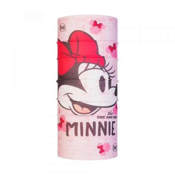 DISNEY MINNIE ORIGINAL yoo-hoo pale pink (DISNEY MINNIE ORIGINAL yoo-hoo pale pink) - фото-1
