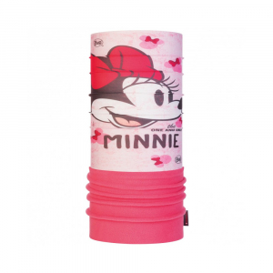DISNEY MINNIE POLAR yoo-hoo pale pink (DISNEY MINNIE POLAR yoo-hoo pale pink) - фото