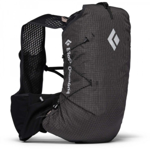 Рюкзак Black Diamond Distance 8 - фото