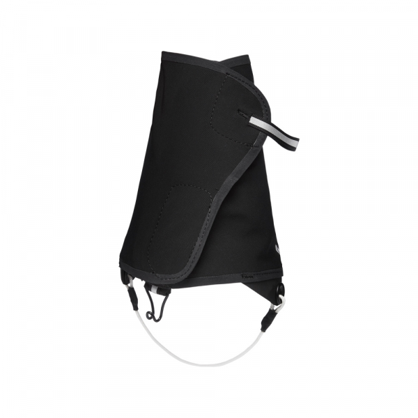 Гетри Black Diamond Distance Gaiters - фото-1