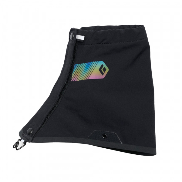 Гетри Black Diamond Distance Gaiters - фото