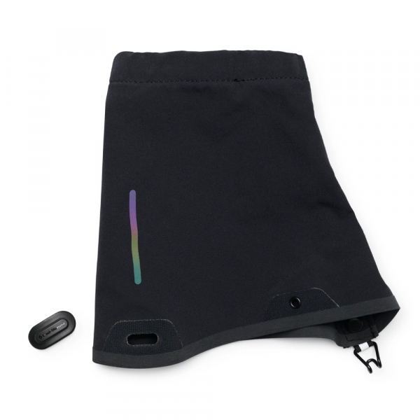 Гетри Black Diamond Distance Gaiters - фото