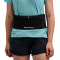 Пояс-сумка Black Diamond Distance Run Belt - фото-1