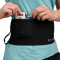 Пояс-сумка Black Diamond Distance Run Belt - фото-4