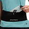 Пояс-сумка Black Diamond Distance Run Belt - фото-5