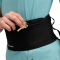 Пояс-сумка Black Diamond Distance Run Belt - фото-6