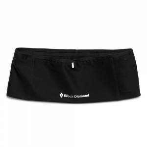 Пояс-сумка Black Diamond Distance Run Belt - фото