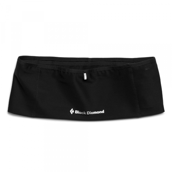 Пояс-сумка Black Diamond Distance Run Belt - фото-1