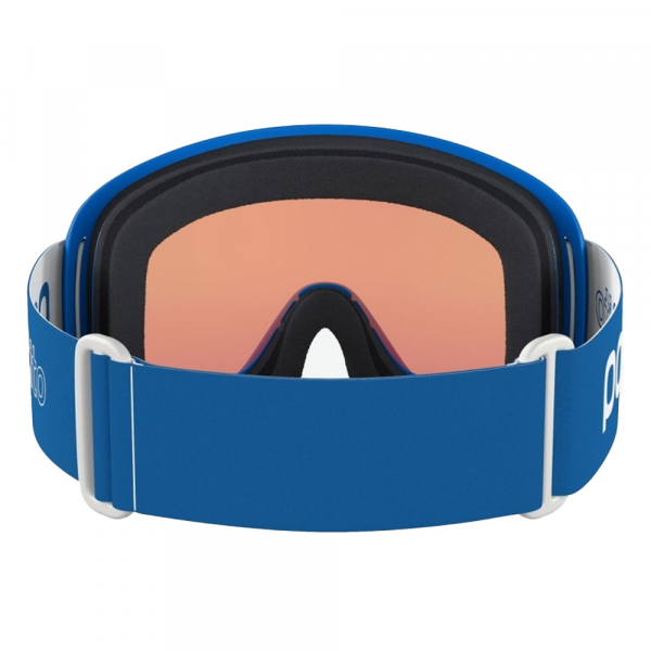 Дитяча маска гірськолижна POC Pocito Opsin - фото